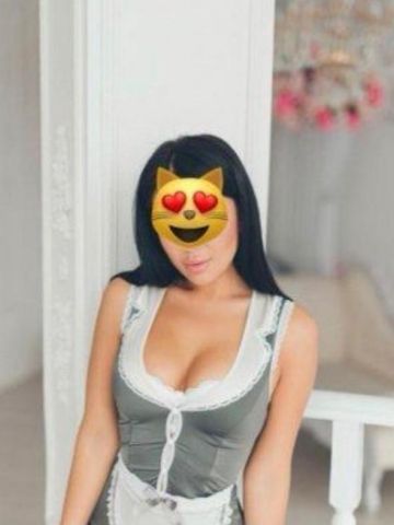 Викуся